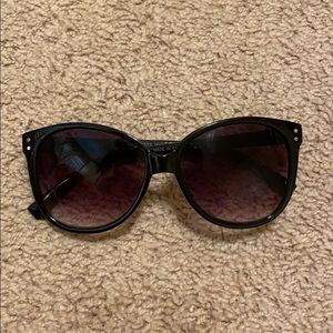 American Eagle Sunglasses